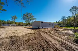 117 Pine Arbor Ln, Pinopolis, SC 29469 - Photo 55