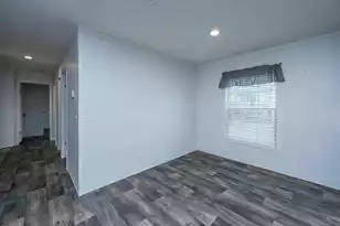 117 Pine Arbor Ln, Pinopolis, SC 29469 - Photo 21