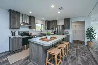 117 Pine Arbor Lane, Pinopolis, SC 29469 - Photo 3