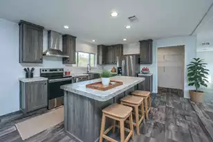 117 Pine Arbor Ln, Pinopolis, SC 29469 - Photo 3