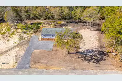 117 Pine Arbor Lane, Pinopolis, SC 29469 - Photo 61