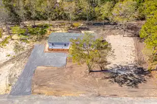 117 Pine Arbor Ln, Pinopolis, SC 29469 - Photo 61