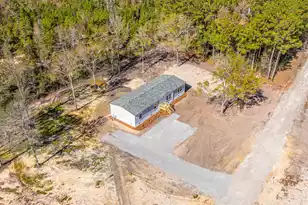 117 Pine Arbor Ln, Pinopolis, SC 29469 - Photo 63