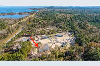 117 Pine Arbor Lane, Pinopolis, SC 29469 - Photo 69