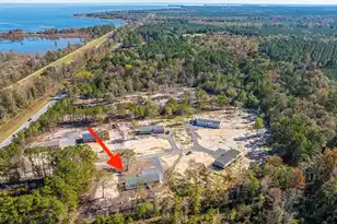 117 Pine Arbor Ln, Pinopolis, SC 29469 - Photo 69