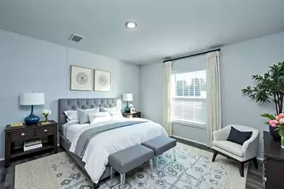 117 Pine Arbor Lane, Pinopolis, SC 29469 - Photo 31