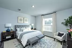 117 Pine Arbor Ln, Pinopolis, SC 29469 - Photo 31