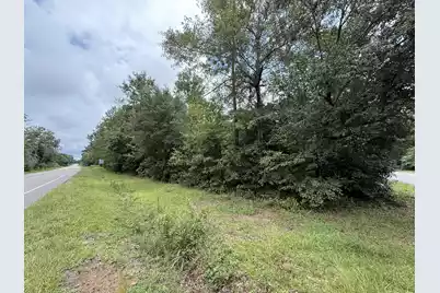 0000 Summer Drive, Barnwell, SC 29812 - Photo 3