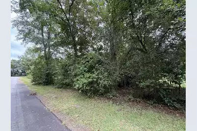 0000 Summer Drive, Barnwell, SC 29812 - Photo 11