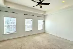 1623 Seabago Dr, Charleston, SC 29414 - Photo 7