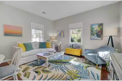 208 Sumter Avenue, Summerville, SC 29483 - Photo 169