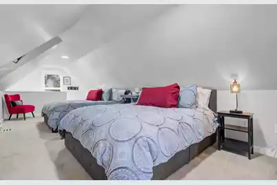 208 Sumter Avenue, Summerville, SC 29483 - Photo 159