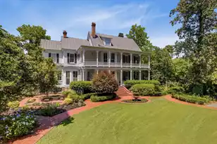 208 Sumter Ave, Summerville, SC 29483 - Photo 111