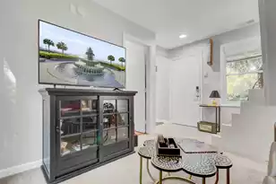 208 Sumter Ave, Summerville, SC 29483 - Photo 149