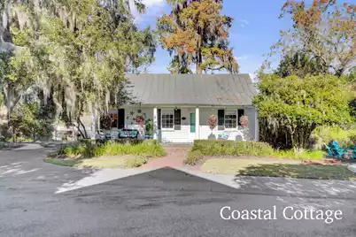 208 Sumter Avenue, Summerville, SC 29483 - Photo 163
