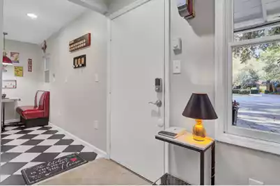 208 Sumter Avenue, Summerville, SC 29483 - Photo 147