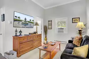208 Sumter Ave, Summerville, SC 29483 - Photo 179