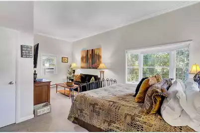 208 Sumter Avenue, Summerville, SC 29483 - Photo 177