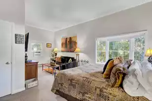 208 Sumter Ave, Summerville, SC 29483 - Photo 177