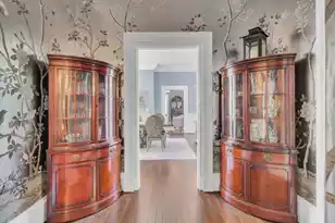 208 Sumter Ave, Summerville, SC 29483 - Photo 37