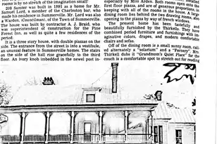 208 Sumter Ave, Summerville, SC 29483 - Photo 13