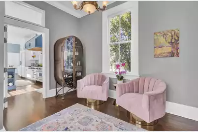 208 Sumter Avenue, Summerville, SC 29483 - Photo 41