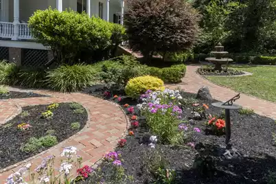 208 Sumter Avenue, Summerville, SC 29483 - Photo 107