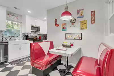 208 Sumter Avenue, Summerville, SC 29483 - Photo 151