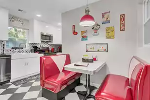 208 Sumter Ave, Summerville, SC 29483 - Photo 151