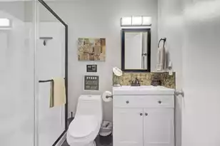 208 Sumter Ave, Summerville, SC 29483 - Photo 181