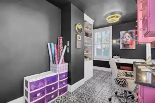 208 Sumter Ave, Summerville, SC 29483 - Photo 73