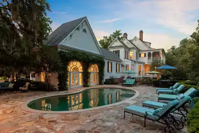 208 Sumter Avenue, Summerville, SC 29483 - Photo 117