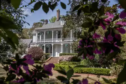 208 Sumter Avenue, Summerville, SC 29483 - Photo 99