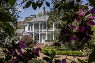 208 Sumter Ave, Summerville, SC 29483 - Photo 99