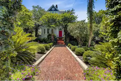 208 Sumter Avenue, Summerville, SC 29483 - Photo 7