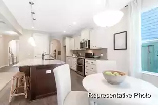 1027 House Finch Ave, Ravenel, SC 29470 - Photo 9