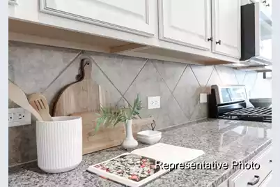 1027 House Finch Avenue #Cc3-21-6, Ravenel, SC 29470 - Photo 7