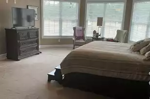 455 Red Bank Rd, Orangeburg, SC 29118 - Photo 11