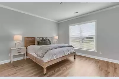 214 Garden Gate Way Way, Summerville, SC 29486 - Photo 21