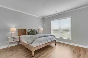 214 Garden Gate Way Way, Summerville, SC 29486 - Photo 21