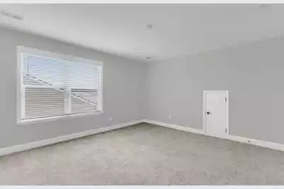 214 Garden Gate Way Way, Summerville, SC 29486 - Photo 15