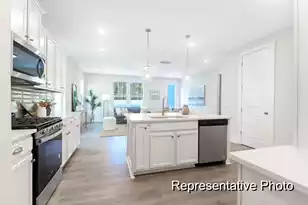 1010 Field Sparrow Dr, Ravenel, SC 29470 - Photo 3