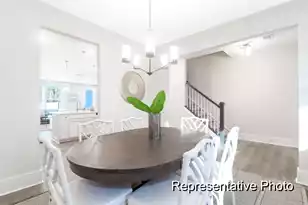 1010 Field Sparrow Dr, Ravenel, SC 29470 - Photo 7