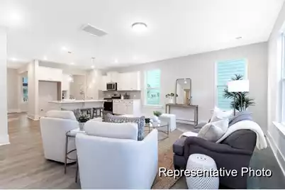 1010 Field Sparrow Drive #Cc3-24-4, Ravenel, SC 29470 - Photo 9