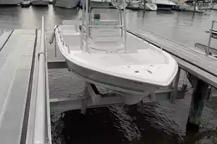 2408 Maybank Hwy, Johns Island, SC 29455 - Photo 1