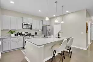 647 Woolum Dr, Moncks Corner, SC 29461 - Photo 23