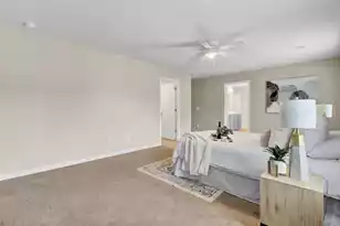 647 Woolum Dr, Moncks Corner, SC 29461 - Photo 33