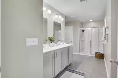 647 Woolum Drive, Moncks Corner, SC 29461 - Photo 35