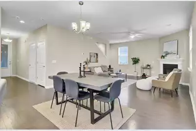 647 Woolum Drive, Moncks Corner, SC 29461 - Photo 19