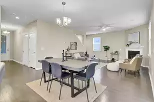 647 Woolum Dr, Moncks Corner, SC 29461 - Photo 19